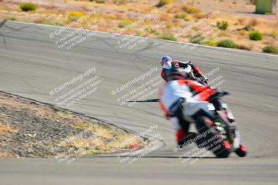 media/Oct-24-2025-2WTD (Fri) [[491f36c2bf]]/A Group/Session 3 (Turn 5)/